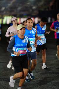 BIB: 13918, 200, 149
                            <button type="button" onclick="openModal(23206242)" class="btn btn-primary btn-sm float-right btn-popup" data-toggle="modal" data-target=".modal-high-quality">
                        <i class="fas fa-shopping-cart"></i> Add to Cart
                    </button>
                                            <button type="button" onclick="isThisMe(23206242, true)" class="btn btn-success btn-sm float-right btn-popup btn-isme hidden" data-toggle="tooltip" data-placement="bottom" title="นี่คือรูปของคุณใช่ไหม คลิกที่นี่เพื่อเอาเข้าอัลบั้ม">
                        <i class="fas fa-plus"></i> Add to album
                    </button>
                    <button type="button" onclick="isThisMe(23206242, false)" class="btn btn-warning btn-sm float-right btn-popup btn-isnotme hidden">
                        <i class="fas fa-ban"></i> Remove from album
                    </button>